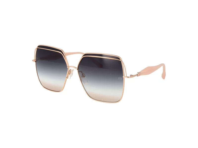 Ana Hickmann AH 3288 04A 61 Occhiali da Sole