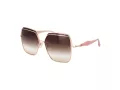 Ana Hickmann AH 3288 05B 61 Occhiali da Sole