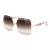 Ana Hickmann AH 3288 05B 61 Occhiali da Sole
