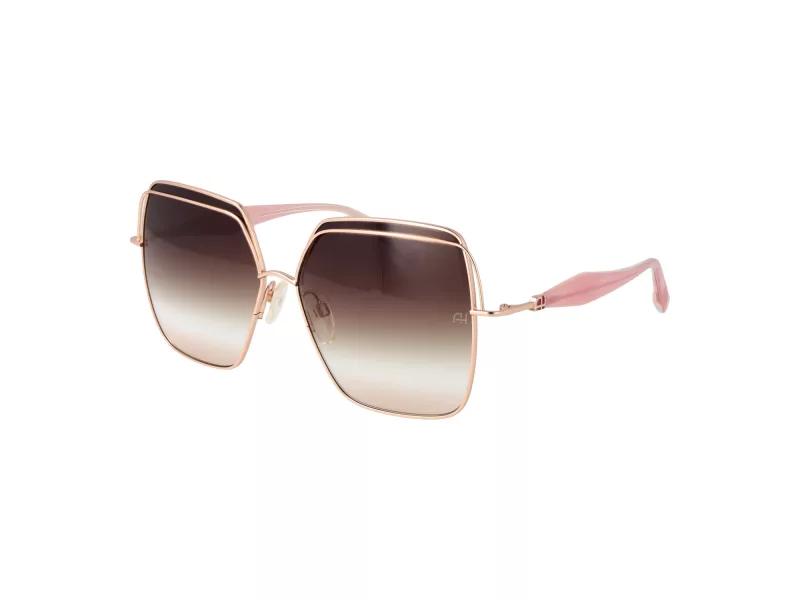Ana Hickmann AH 3288 05B 61 Occhiali da Sole