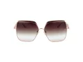 Ana Hickmann AH 3288 05B 61 Occhiali da Sole