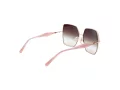 Ana Hickmann AH 3288 05B 61 Occhiali da Sole