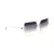Ana Hickmann AH 3289 05B 63 Occhiali da Sole