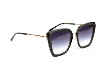 Ana Hickmann AH 3291 A01 53 Occhiali da Sole