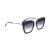 Ana Hickmann AH 3291 A01 53 Occhiali da Sole