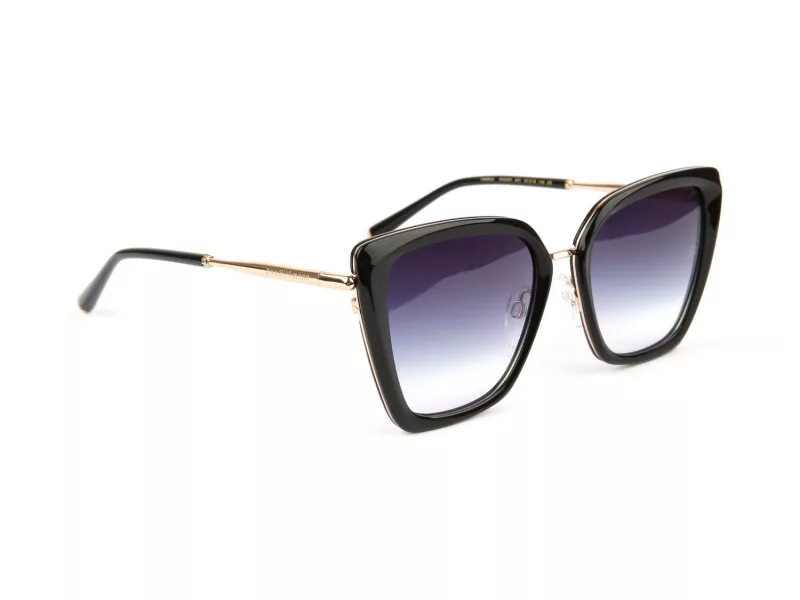 Ana Hickmann AH 3291 A01 53 Occhiali da Sole