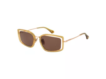 Ana Hickmann AH 3322 T01 54 Occhiali da Sole