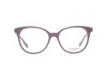 Ana Hickmann AH 6348 H05 51 occhiali da vista