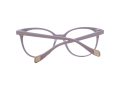 Ana Hickmann AH 6348 H05 51 occhiali da vista