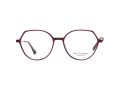 Ana Hickmann AH 6469T E02 54 occhiali da vista