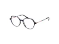 Ana Hickmann AH 6469T G21 54 occhiali da vista