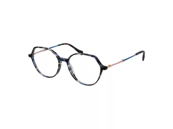 Ana Hickmann AH 6469T G21 54 occhiali da vista