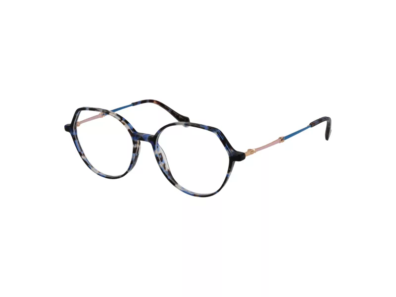 Ana Hickmann AH 6469T G21 54 occhiali da vista