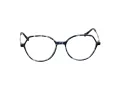 Ana Hickmann AH 6469T G21 54 occhiali da vista