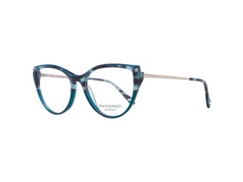 Ana Hickmann AH 6475 C01 53 occhiali da vista