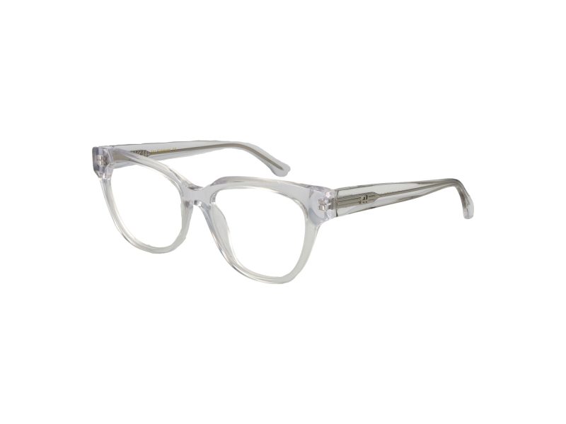 Ana Hickmann AH 6491 T01 52 occhiali da vista