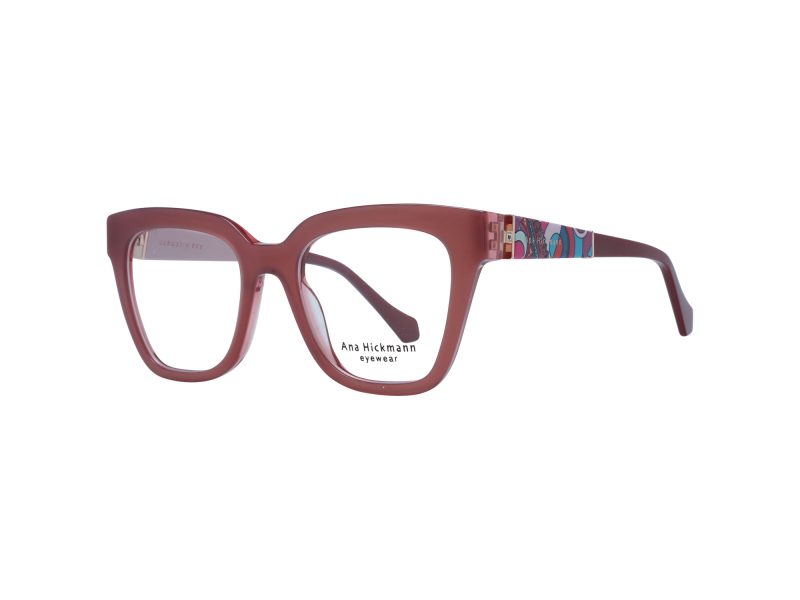 Ana Hickmann AH 6494 H01 51 occhiali da vista