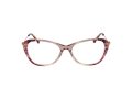 Ana Hickmann AH 6495T C02 54 occhiali da vista