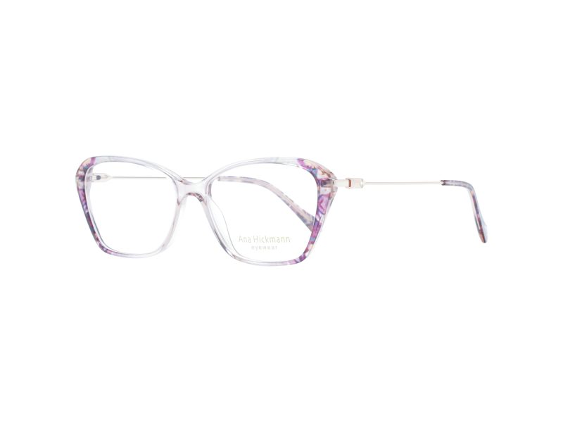 Ana Hickmann AH 6496T C02 53 occhiali da vista