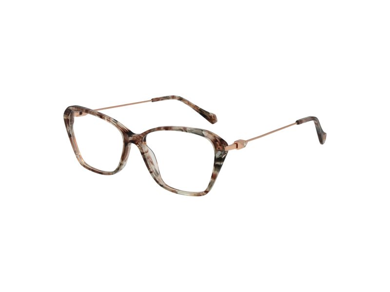 Ana Hickmann AH 6496T G21 54 occhiali da vista