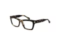 Ana Hickmann AH 6504 G21 52 occhiali da vista