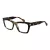 Ana Hickmann AH 6504 G21 52 occhiali da vista