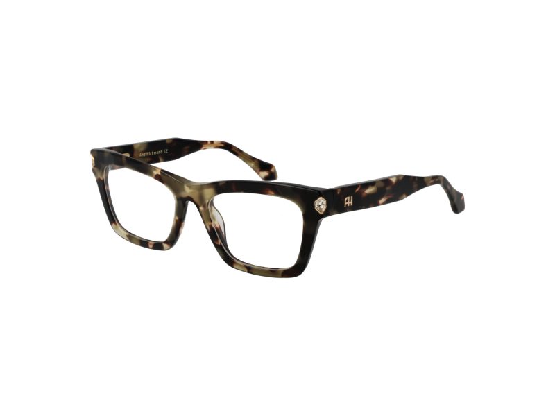 Ana Hickmann AH 6504 G21 52 occhiali da vista