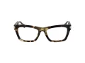 Ana Hickmann AH 6504 G21 52 occhiali da vista