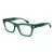 Ana Hickmann AH 6504 T01 52 occhiali da vista