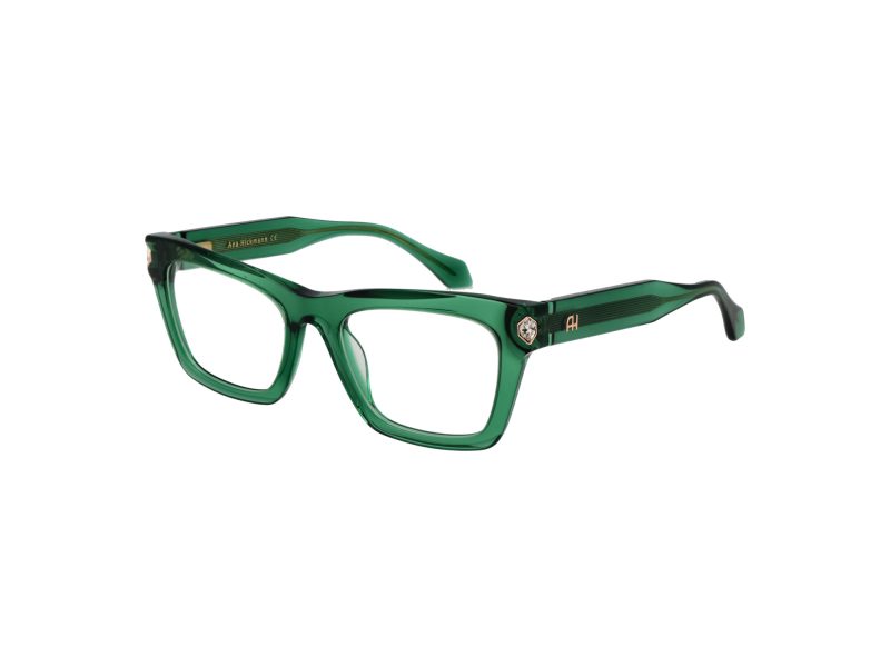 Ana Hickmann AH 6504 T01 52 occhiali da vista
