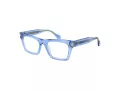 Ana Hickmann AH 6504 T02 52 occhiali da vista