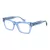 Ana Hickmann AH 6504 T02 52 occhiali da vista