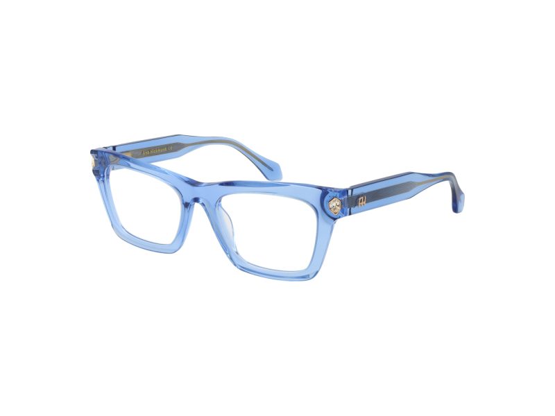 Ana Hickmann AH 6504 T02 52 occhiali da vista