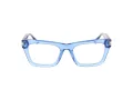 Ana Hickmann AH 6504 T02 52 occhiali da vista