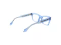 Ana Hickmann AH 6504 T02 52 occhiali da vista