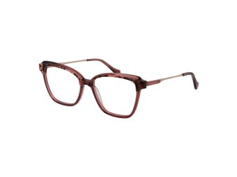 Ana Hickmann AH 6505 G22 53 occhiali da vista