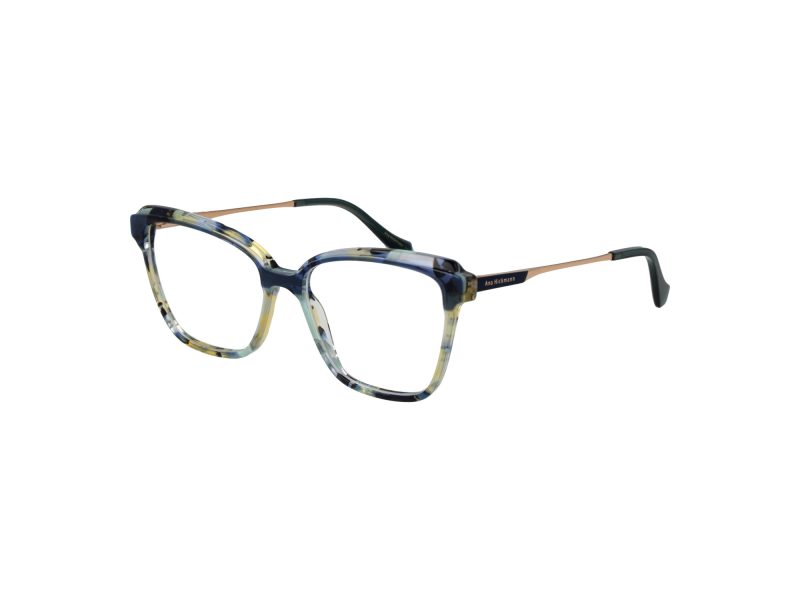 Ana Hickmann AH 6505 G23 53 occhiali da vista