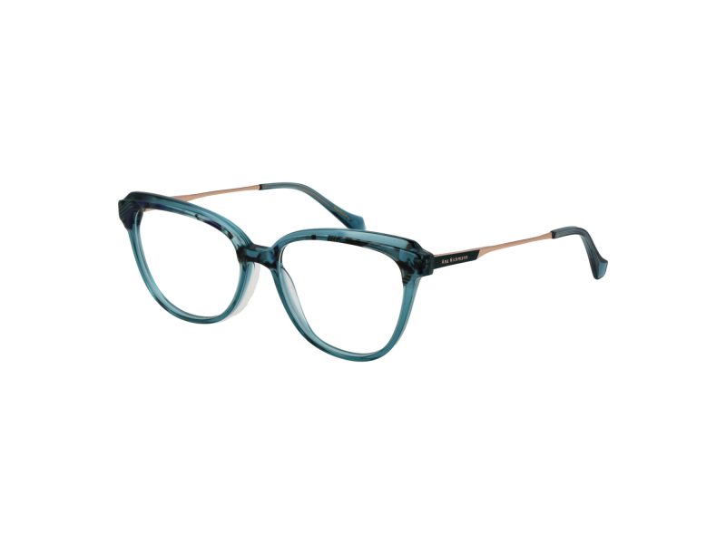 Ana Hickmann AH 6506 G21 54 occhiali da vista