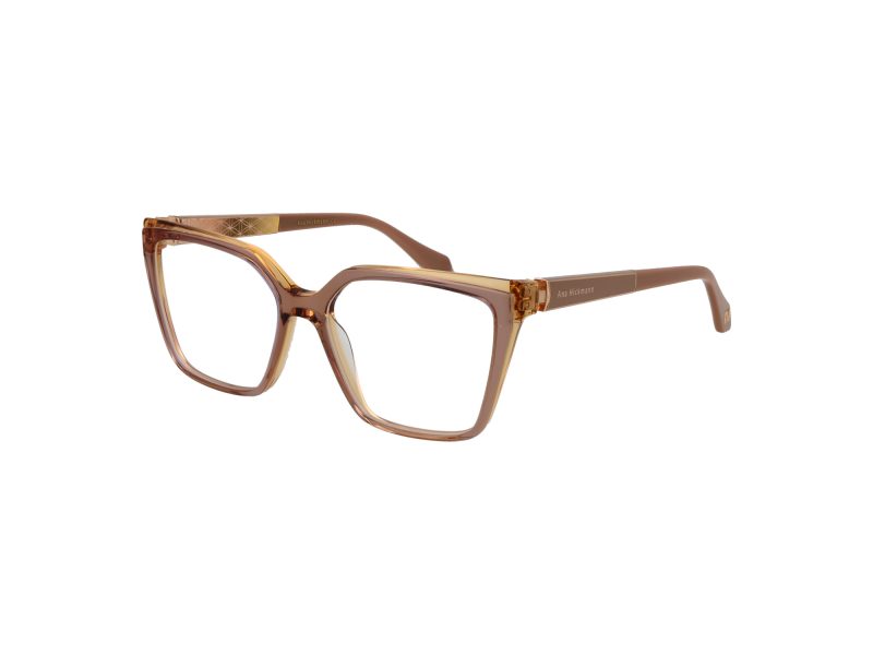 Ana Hickmann AH 6508 H01 53 occhiali da vista