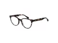 Ana Hickmann AH 6509 G21 53 occhiali da vista