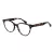 Ana Hickmann AH 6509 G21 53 occhiali da vista