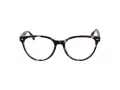 Ana Hickmann AH 6509 G21 53 occhiali da vista