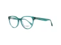 Ana Hickmann AH 6509 T01 53 occhiali da vista
