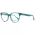 Ana Hickmann AH 6509 T01 53 occhiali da vista