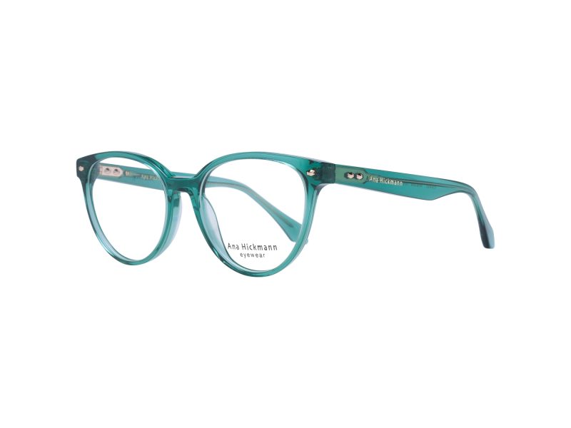 Ana Hickmann AH 6509 T01 53 occhiali da vista