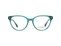 Ana Hickmann AH 6509 T01 53 occhiali da vista