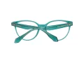 Ana Hickmann AH 6509 T01 53 occhiali da vista