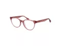Ana Hickmann AH 6509 T02 53 occhiali da vista