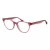 Ana Hickmann AH 6509 T02 53 occhiali da vista