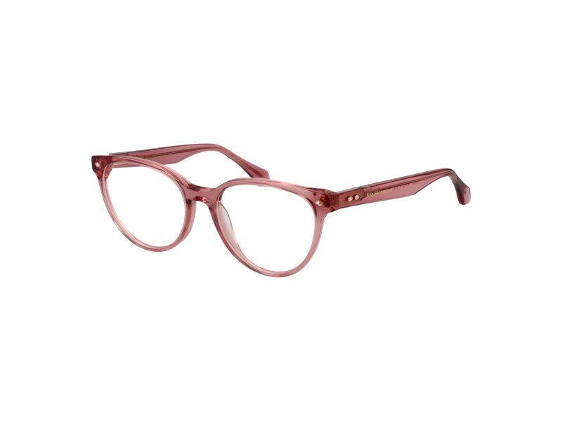 Ana Hickmann AH 6509 T02 53 occhiali da vista